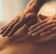 massage biodynamique (2)